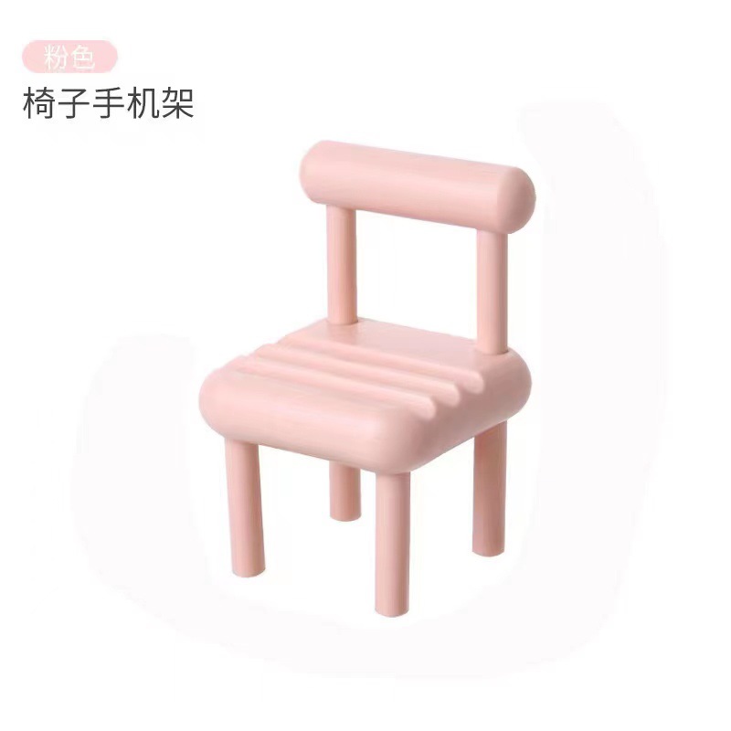 微信图片_202208220802333