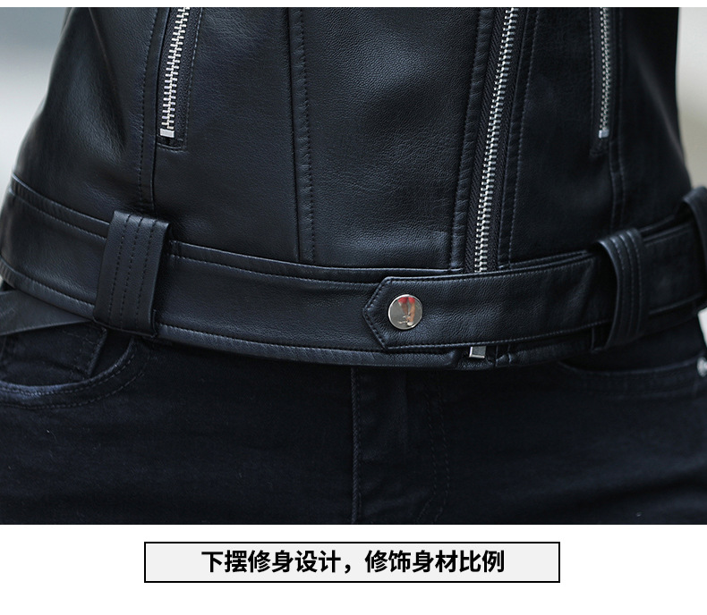 详情页_23.jpg