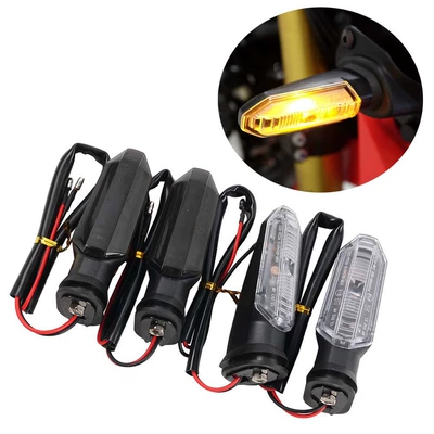 Dönmə işıqları NC750X X-ADV 750 ADV
