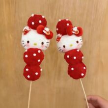 �����޶�hellokitty���Ǻ��J��ë�q��ż��ͨ�ɐ۹����^�괺���Y��