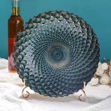 �؂�ɭ�͹Ō�ʯ�{��ȸ�������P�ÿ�ˮ���P����ˇ�g�[��