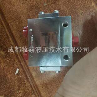 ������ HAWE TQ33-A3 ��ʽͬ�������y �F؛