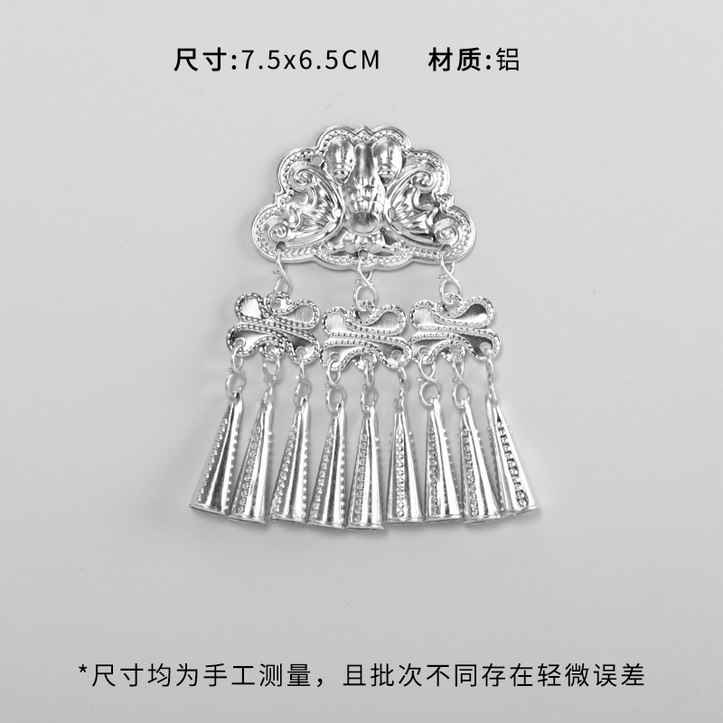【中秋节】月饼手提花篮鲜花插花盒花店果礼手工diy花盒批发|undefined