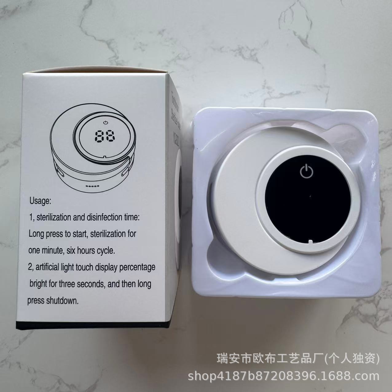 微信图片_20250528101027