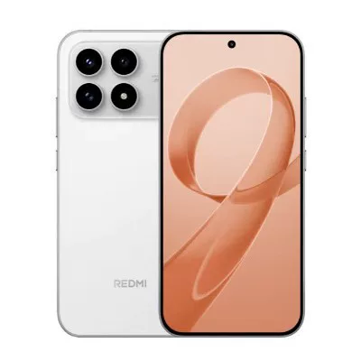 小米 Mobile phone, smartphone for students, redmi, official flagship store