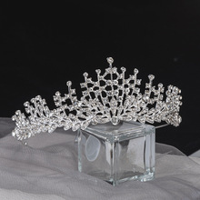 �Y������ʹ��Ʒˮ荰l�������^l����ճ��������ݳ��^��