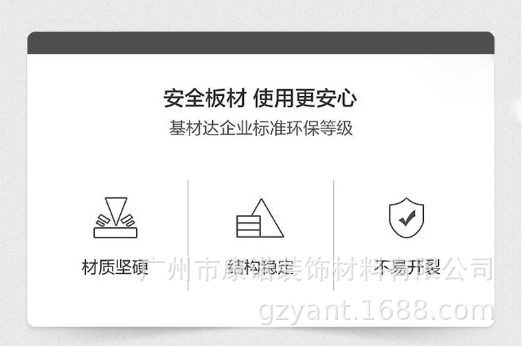 未标题-1_02.jpg