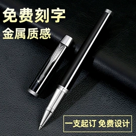 笔记本记事本;台历/日历;挂历