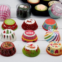 �͸ߜص��⼈�������R�����ұ�ѩ�������F���c���b���|�決������