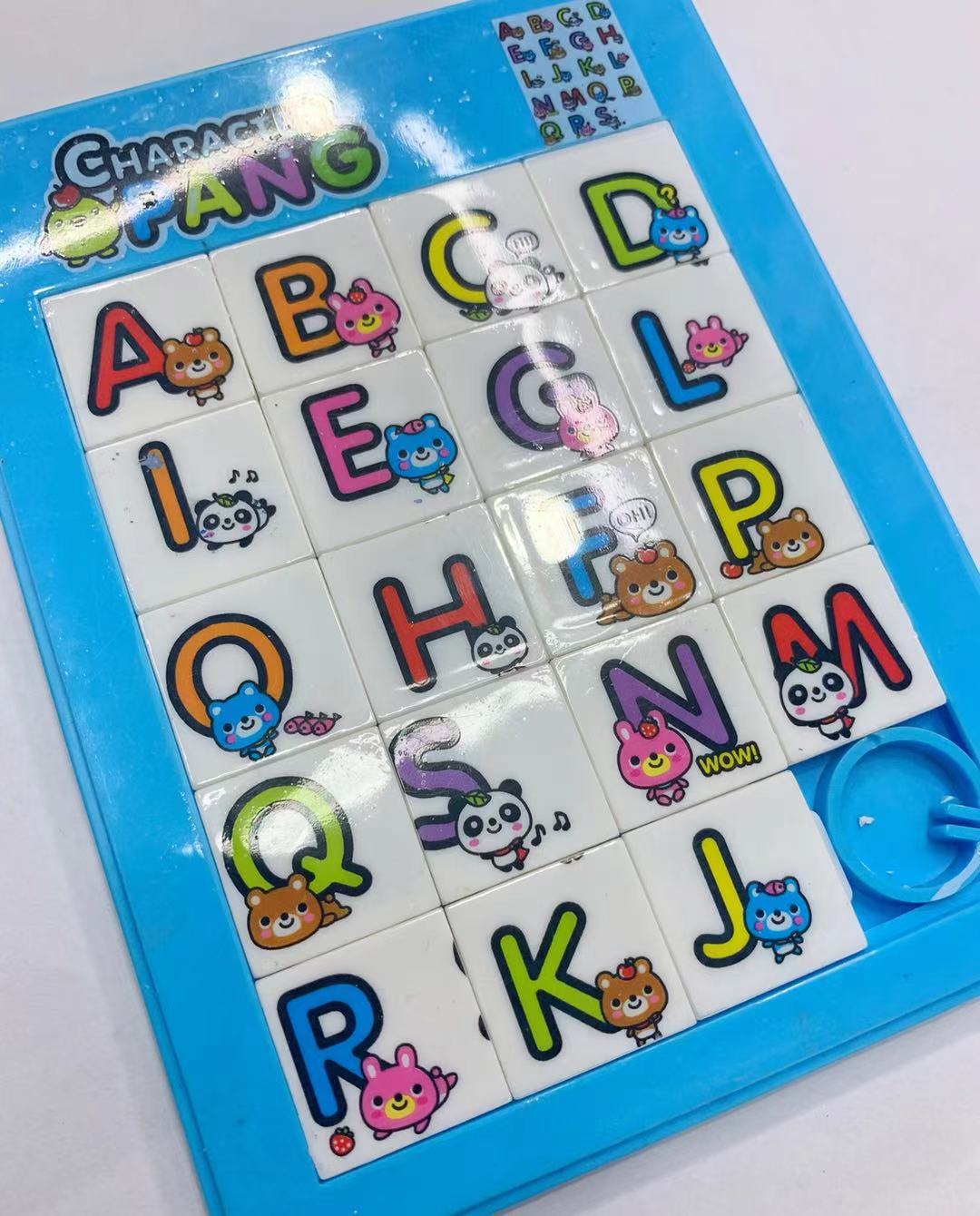 33c0afad7f17771659d524386ab56c