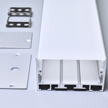 LED���ԟ��X�ğ����X�۾��l��U���X�Ͻ����b���۟�60*35mm