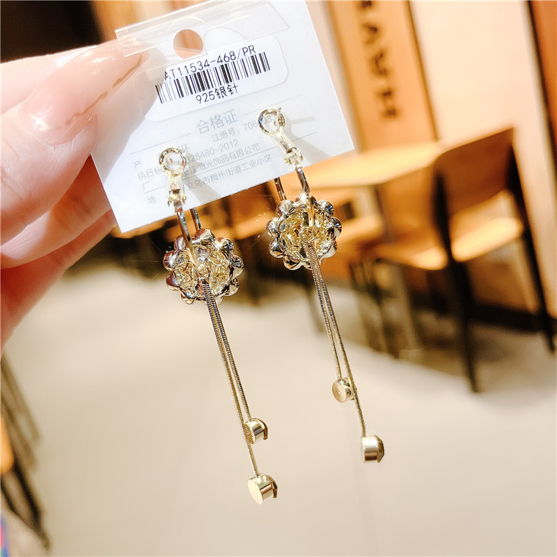 12515BCC7039824C0B3B942664E6B7