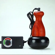 ��ʯ���Üؾăx�Դ���������D�؜�0-100&deg;�������������m����