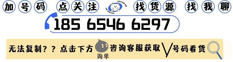 零0.jpg
