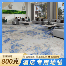 800�˼���] ����ë��ɫ�Ƶ��d����̨��d�M䁵�̺��ȼ����b1��