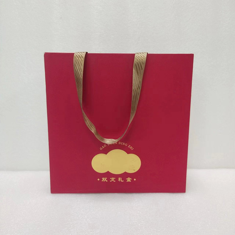 微信圖片_20240607164700