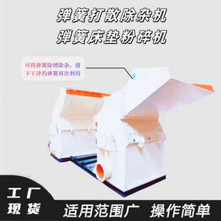 ���ɴ�ɢ���s�C���|�����ɷ���C���x���ͽ����ٻ������O��