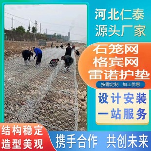 ���e�Wʯ�\�W���Z�o�|�̞I�\�G�I�|늺����^ʯ�\䓽�������U�z�W