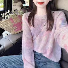 ̈ͬŮb2025＾㼑Lu׃ɫȾRëᘿ^