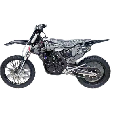 for high-performance off-road motorcycles, Kross motosiklet mühərrikləri