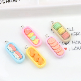 ��֬����ʳ���R������˾ɶ��h耳׿۵�� �ֹ�����diy�Ʒ���