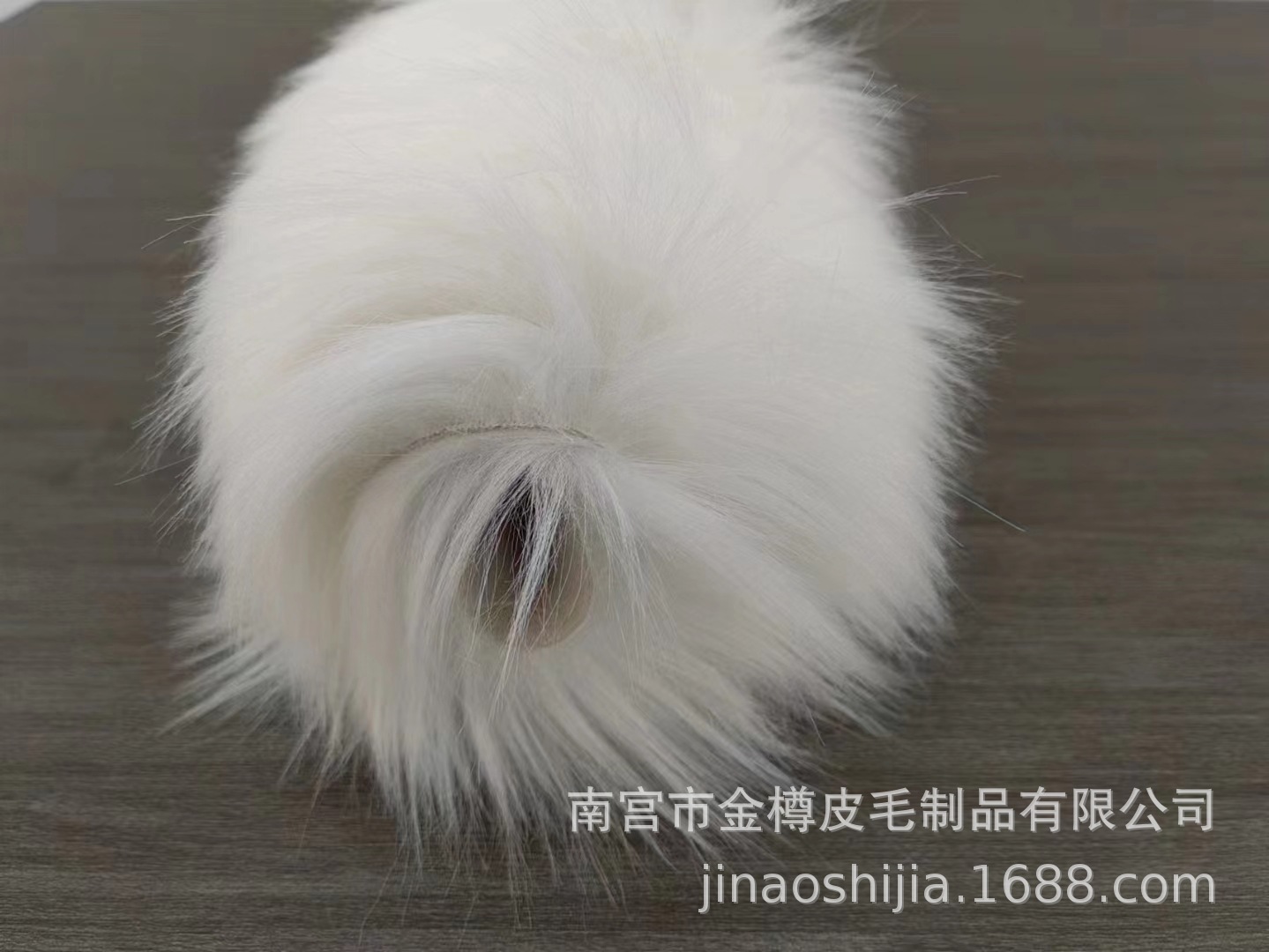 微信图片_20220831081948