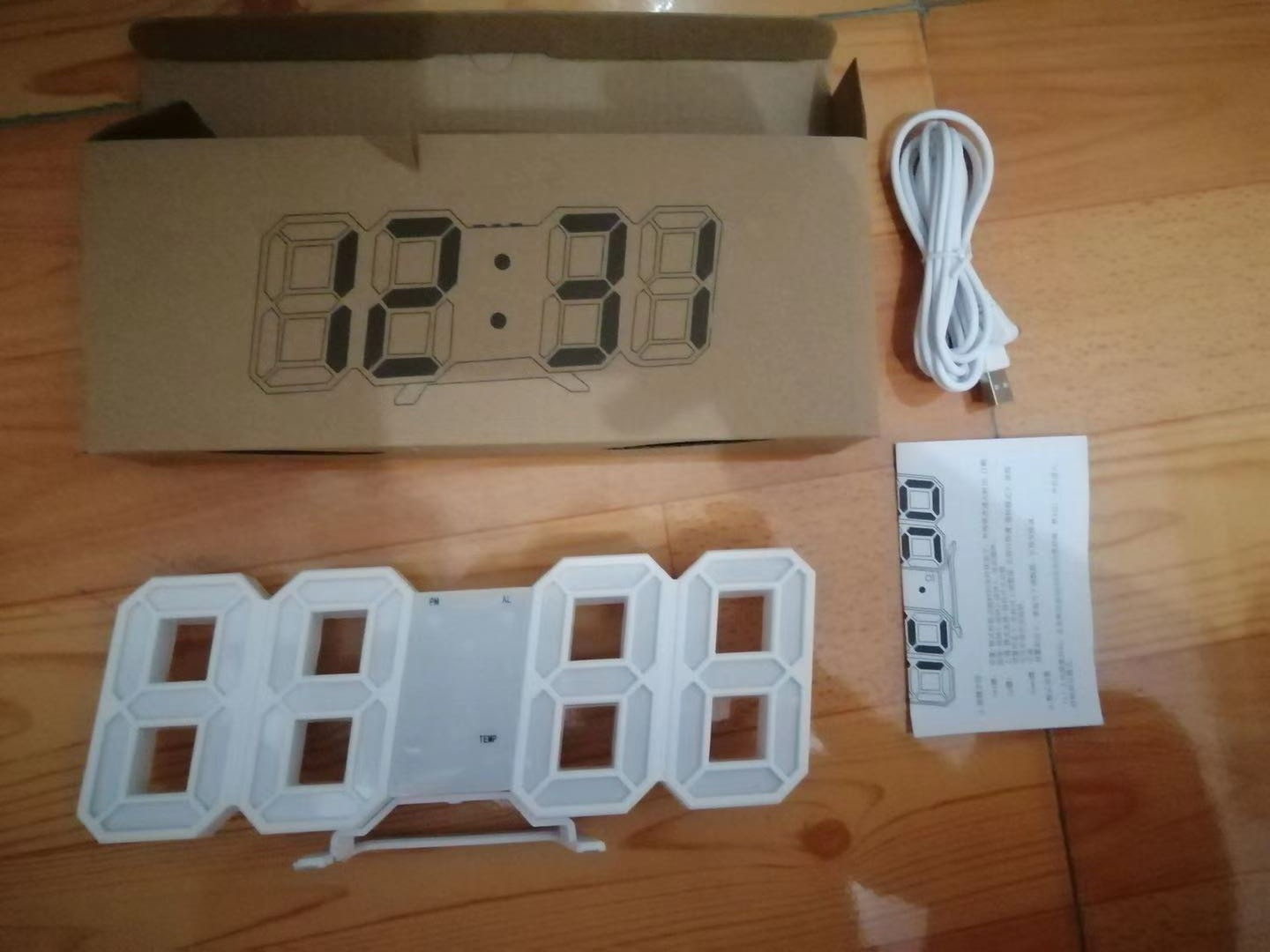 bc18871741215249a53c76f75b85b2