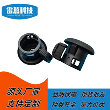 HEYCO��Ʒ��ˮ�Դ����1065����늾��o���׬F؛ ������ɫ���Ͼ���