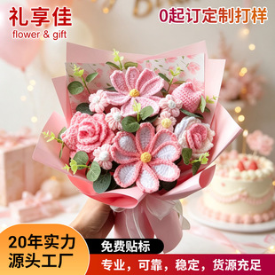 ���R�d�羳���Qᘿ������ֹ�ë�����տ�õ�������������ɣ������