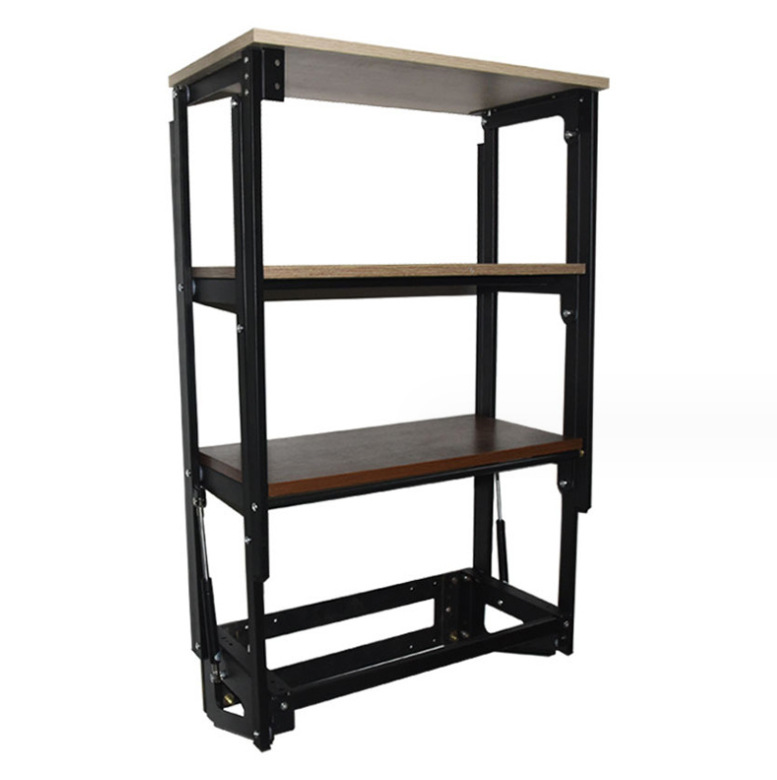 微信截图_20230830192045