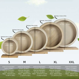 其他小宠用品;仓鼠生活用品;鸟类