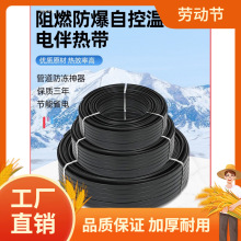 �Կ؜���ȼ������늰�Ꭷ���ޜؼӟᎧ̫���ˮ�ܷ����ӟᾀ22��