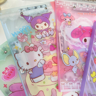 �ɐۿ�ͨA4͸���ļ��A�W����������Ů�Ą����p�A��Ȥ�@ϲ�ռ{�A