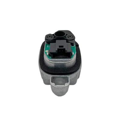 Bits Source 3-pin 6-pin Module