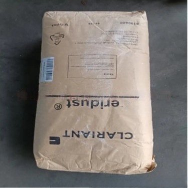 现货供应德国科莱恩2740酰胺蜡 溶剂型消光爽滑 粉末涂料脱气剂