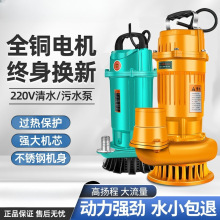 ��ˮ��220V�ߓP�̴����������Ĵ��r�ù�ȝ�ˮ�ü��ò��P����۱�