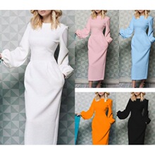 women dress sexy ladies skirts office dress ��ݧѧ��ֿ羳