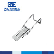 NRH�{�RƷ�ƿ�����ۃx�����h�����w��316���P䓴�۱�������