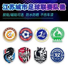 �K��ِ꠻��N�����K���ԕ���ͨ�}������꠻���ꠘ���܇����܇�N