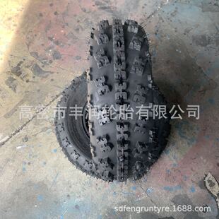 �F؛ɳ��܇����܇10��݆̥ǰ23X7-10 AT23*7-10�����̥ATV