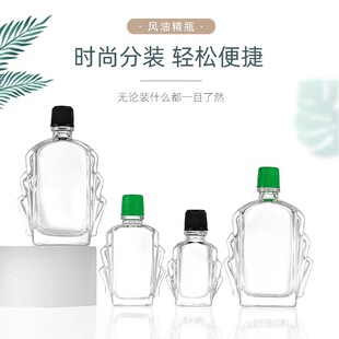 �S��ֱ��12ml�L�;�����Ͳ���ƿˮ���L�;�ƿ����J�L�;�����ƿ