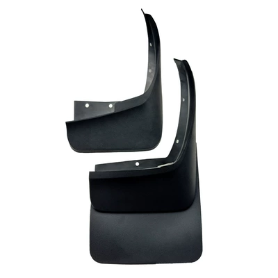 Mudguard BT-50 mud flaps, BT50