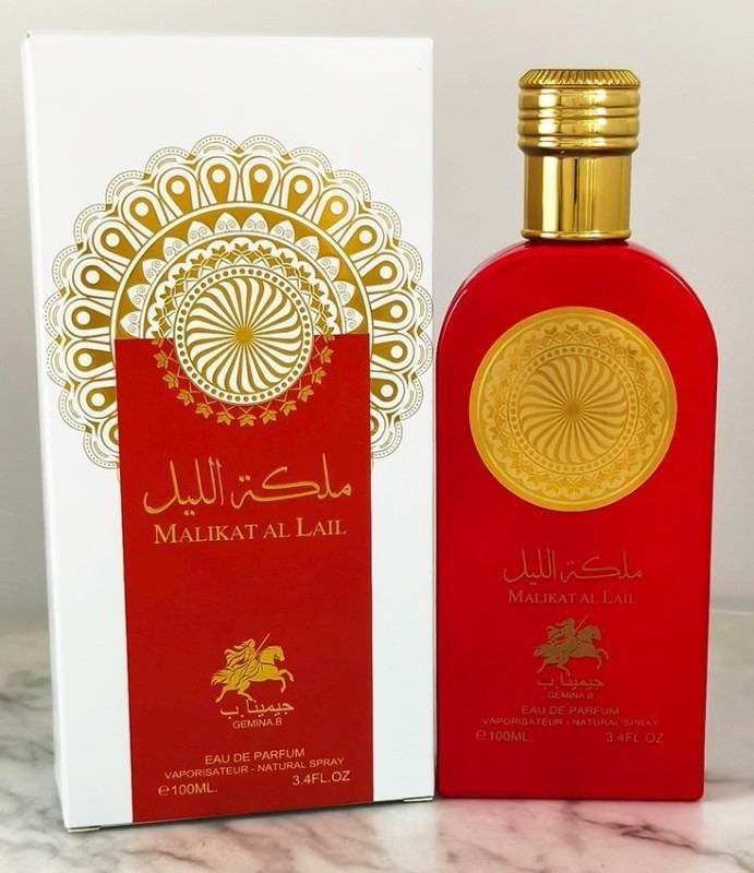 Explosiones transfronterizas de Oriente Medio Dubai comercio exterior árabe hombre y mujer alta sensación de perfumes duraderos al por mayor