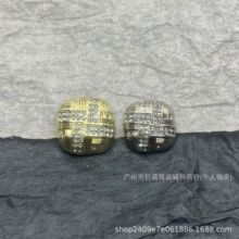 �����w���ֿp�۽��ٿ���ᘿ���ë�A��ë�ش��S��ֱ�N�F؛