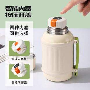 ���ܱ��ر�������ˮ��Ů����a��ƿ���׃���������_���̟�ˮ����