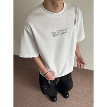 ��536 �޲���¿��ļ�������ưٴ����T��-HT10215  �۷��ھ�