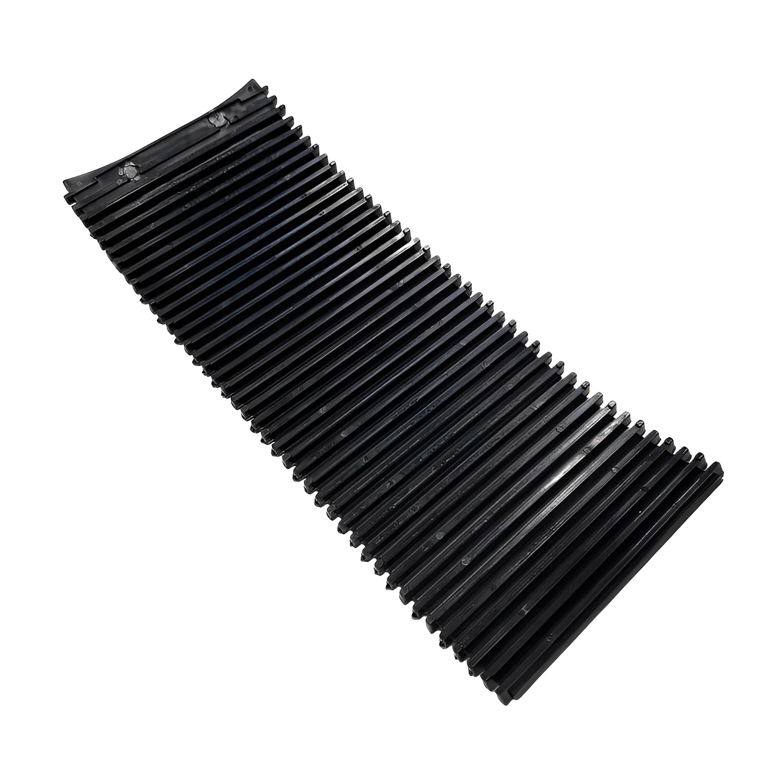 5Kd862531 Is Suitable for Volkswagen Golf 6Mk6 Water Cup Holder Cover Armrest Box Roller Shutter Cross-Border Product