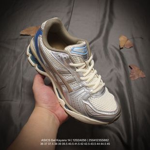 ����Ь��ɪ Gel-Kayano 14�W�������m�ٴ���ĥ͸��͎���Ů�ܲ�Ь
