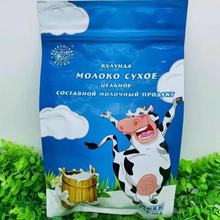 �M����ԴĪ������ʽȫ֬�̷�������Ó֬�I�B�W�����w���