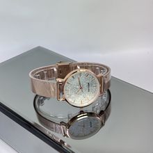 GEQCK���AŮ�������M�����p��Ů���߶˚��|Ůʿ�ֱ�r�����